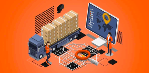 Everything You Need to Know About Real-Time Tracking